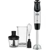 TEFAL | Quickchef 3-in-1 HB656838 | Mixer | Stabmixer | 1000 W | Anzah...