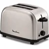 Moulinex Lt330d Classic Toaster