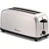 Moulinex Ls330d11 1400w Toaster