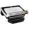 Tefal Kombigrill Tefal Optigrill+ GC712D