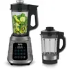 Mixer Tefal Ultrablend Boost Vacuum BL985A31
