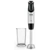 Tefal Quickchef HB65K, Pürierstab, 0,8 l, Pulsfunktion, Eis-Crusher, 1...