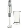 Moulinex Quick Chef 1000 W Handrührgerät