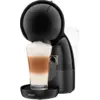 Krups NESCAFE Dolce Gusto Piccolo XS KP1A3B