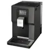 Krups INTUITION PREFERENCE EA872, Espressomaschine, 3 l, Gemahlener Ka...