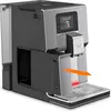 Krups Intuition Experience+ EA875E10, Espressomaschine, 3 l, Gemahlene...