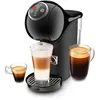 Krups Dolce Gusto Genio S Plus KP3408 Schwarz