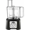 Moulinex Double Force Compact, Tischplatten-Mixer, 3 l, Pulsfunktion, ...