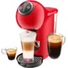 Krups Dolce Gusto Genio S Plus KP3405 Rot