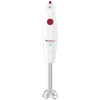 Moulinex DD121110 Stabmixer, Kunststoffgehäuse, 350 Watt, 0,8 l Behält...
