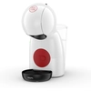 Krups KP1A0, Espressomaschine, 0,8 l, Kaffeekapsel, 1600 W, Weiß