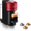 Krups Vertuo Next XN9105, Pad-Kaffeemaschine, 1,1 l, Kaffeekapsel, 150...