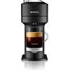 Krups Vertuo Next XN9108, Pad-Kaffeemaschine, 1,1 l, Kaffeekapsel, 150...