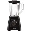 Tefal Blendforce Ii Bl4208 1.25l 600w Mixer