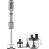 Tefal Quickchef HB65LD, Pürierstab, 800 l, Pulsfunktion, 1000 W, Grau,...