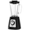 Tefal Bl438831 Blendforce 800w Mixer