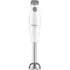 Moulinex EasyChef Easy Chef DD4511, Pürierstab, 0,8 l, 450 W, Grau, We...