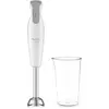 Moulinex DD551110, Kochmixer, 0,8 l, 600 W, Weiß