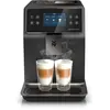WMF Perfection 890L, Espressomaschine, 0,89 l, Kaffeebohnen, Gemahlene...