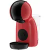 Krups KP1A35 Dolce Gusto Piccolo XS Kaffeekapselmaschine