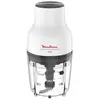 Moulinex Essential 300w Zerkleinerer