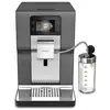 Krups EA879N, Espressomaschine, 2,5 l, Kaffeebohnen, Eingebautes Mahlw...