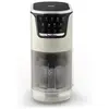 Moulinex Dolci MJ602AF0, Traditionelle Eismaschine, 1,4 l, 3 Becken, W...