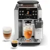 Krups Sensation Elite Aluminium (painted), Espressomaschine, 2 l, Gema...