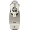 Tefal Freezi 16-in-1 Ice Cream & Frozen Drink Maker IG801A