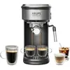 Krups Mini Maestro XP3508 Schwarz