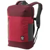 Lafuma 20l Ltd Rucksack One Size