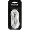 Lafuma, Campingmöbel