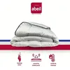 Füllung Bettdecke abeil comfort hôtelier 220 x 240 cm