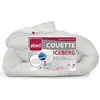 ABEIL Leichte Bettdecke ICEBERG - 200 x 200 cm - 15000002232