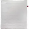 Edredón Abeil Eisberg Ligero 240 x 260 cm 200 g/m²