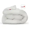 ABEIL Ultima Comfort 450 Bettdecke - 140 x 200 cm