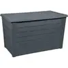 Dutchlander Baya Gartenbox 250 Liter UV-beständig