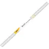 Bic Velleda Whiteboard 67x100cm Kleberolle