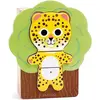 Djeco Arbramix (18 Teile)