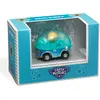 Mini-U-Boot, Crazy Motors Kollektion, Djeco