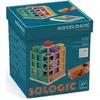 Djeco Hotelogic (mult) (Multilingual, 1 Spieler)