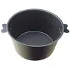 Charlottenform Gobel 18 cm
