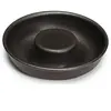 Individuelle Savarinform Gobel 8 cm