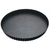 Runde, geriffelte, feste Topfunterlage Gobel 28 cm 28 cm