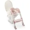 Thermobaby, Toilettentrainer, Kiddyloo