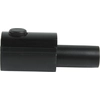Electrolux Adapter ZE050 9001967166