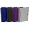 Oxford, Heft + Block, Spiralbuch "Essentials", B5 (B5, Kariert, Weiche...
