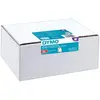 Dymo Etiketten 6x Etikett 54x101 Mm 220 Einheiten