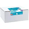Dymo Universal 6x Etikettenkassette 32x57 Mm 1000 Einheiten