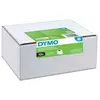 Dymo Lw-bandaufkleber 28x89 Mm 12 Einheiten